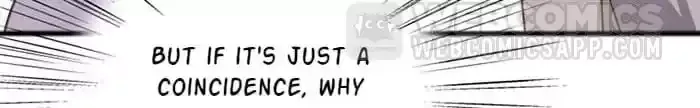 True Love was Right Beside Me Chapter 104 page 72
