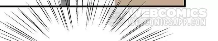 True Love was Right Beside Me Chapter 104 page 74
