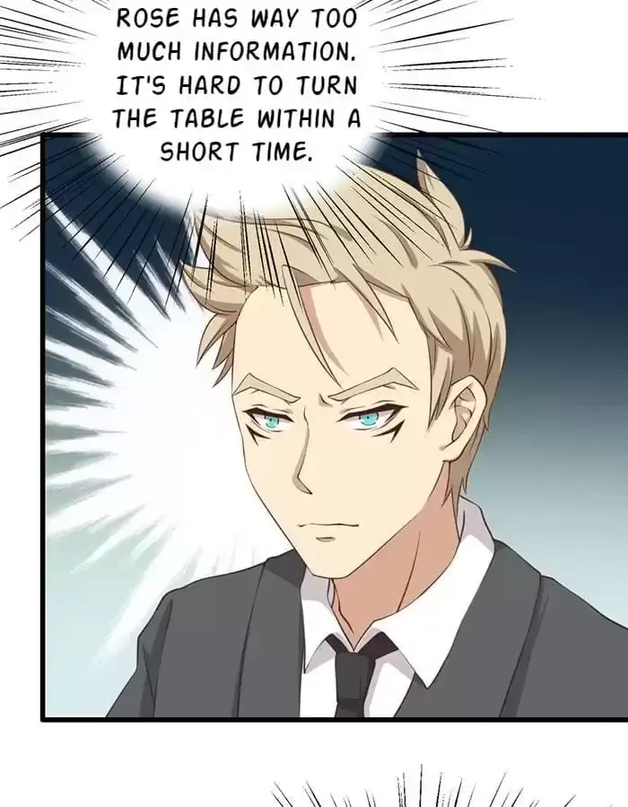 True Love was Right Beside Me Chapter 104 page 75