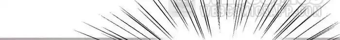 True Love was Right Beside Me Chapter 104 page 76