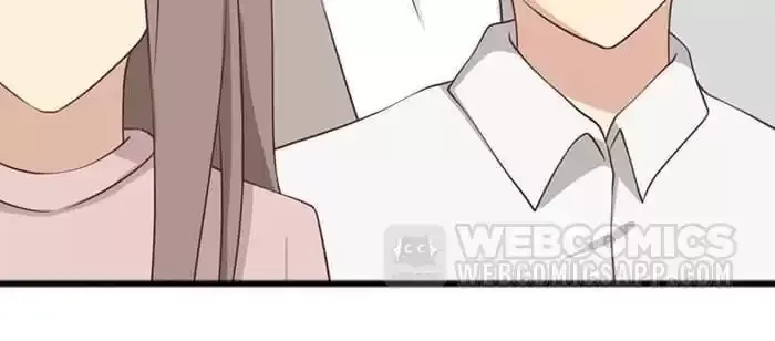 True Love was Right Beside Me Chapter 105 page 13