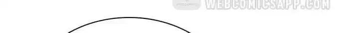 True Love was Right Beside Me Chapter 105 page 3