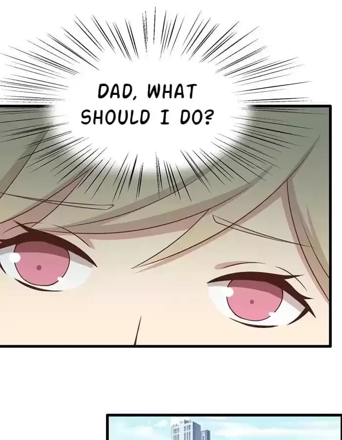 True Love was Right Beside Me Chapter 105 page 37