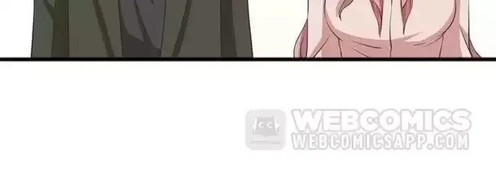 True Love was Right Beside Me Chapter 105 page 42