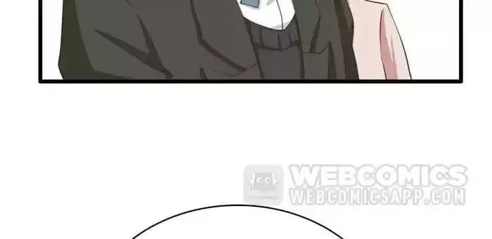 True Love was Right Beside Me Chapter 105 page 44