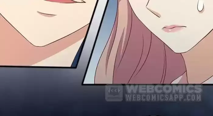 True Love was Right Beside Me Chapter 105 page 46