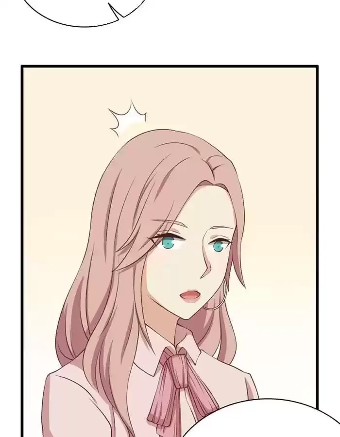 True Love was Right Beside Me Chapter 105 page 51