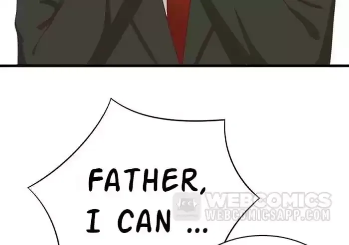 True Love was Right Beside Me Chapter 105 page 54