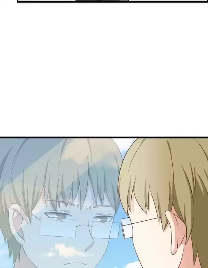 True Love was Right Beside Me Chapter 105 page 65