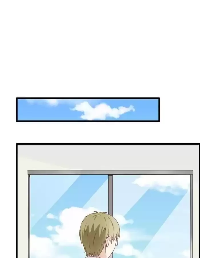 True Love was Right Beside Me Chapter 105 page 63