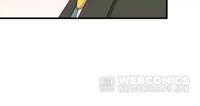 True Love was Right Beside Me Chapter 105 page 68