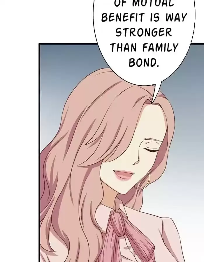 True Love was Right Beside Me Chapter 105 page 77