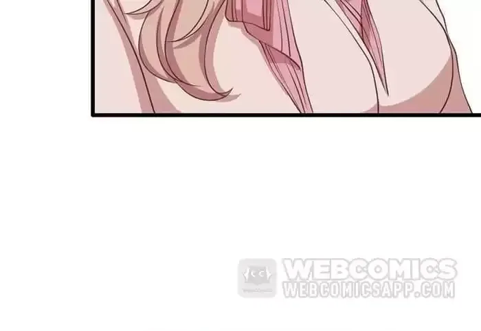 True Love was Right Beside Me Chapter 105 page 78