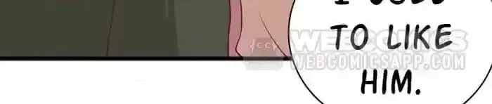 True Love was Right Beside Me Chapter 105 page 80