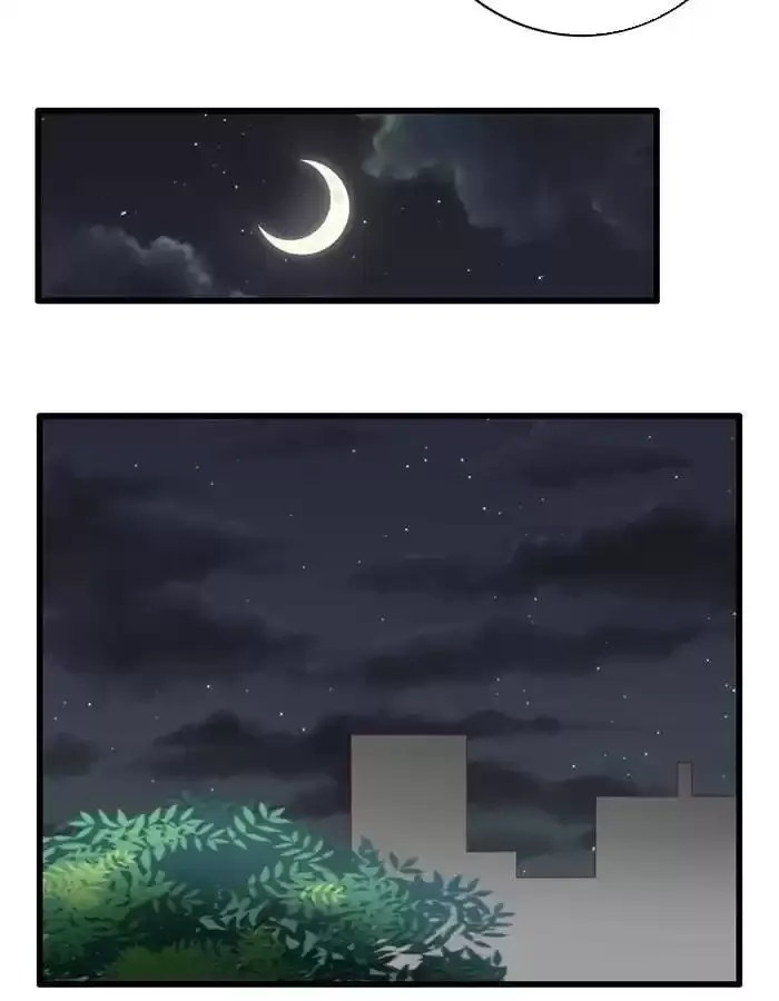 True Love was Right Beside Me Chapter 105 page 83