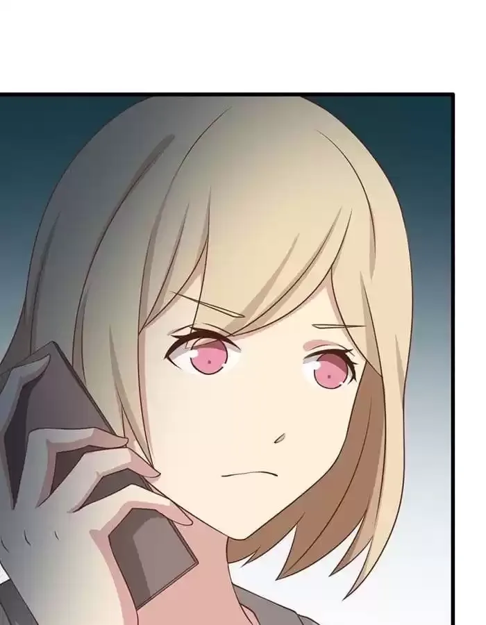 True Love was Right Beside Me Chapter 105 page 97