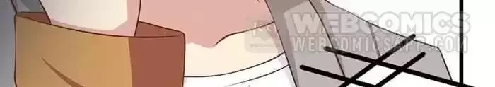 True Love was Right Beside Me Chapter 105 page 98