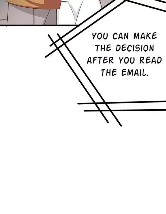 True Love was Right Beside Me Chapter 105 page 99