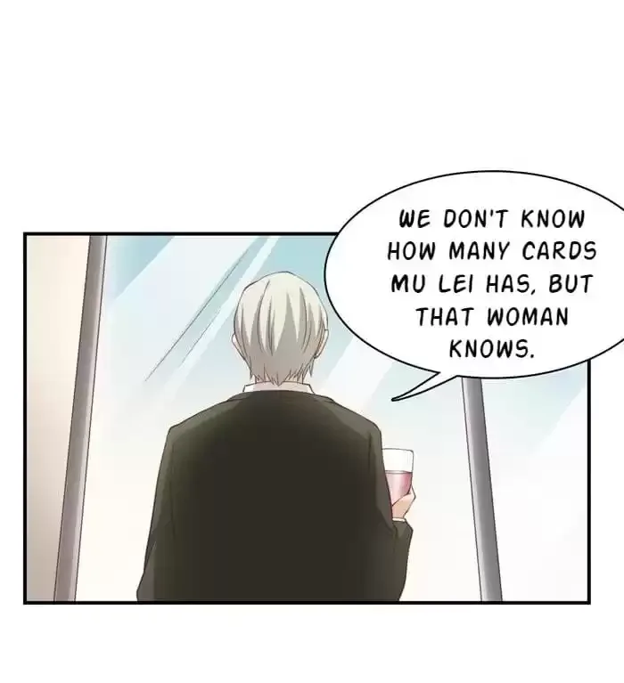 True Love was Right Beside Me Chapter 106 page 3
