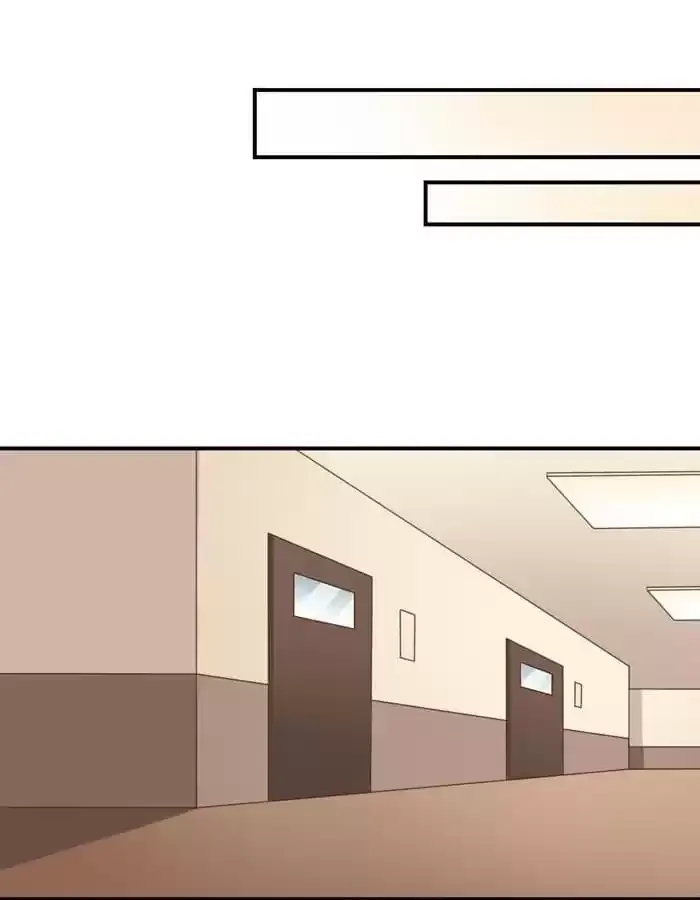 True Love was Right Beside Me Chapter 106 page 13