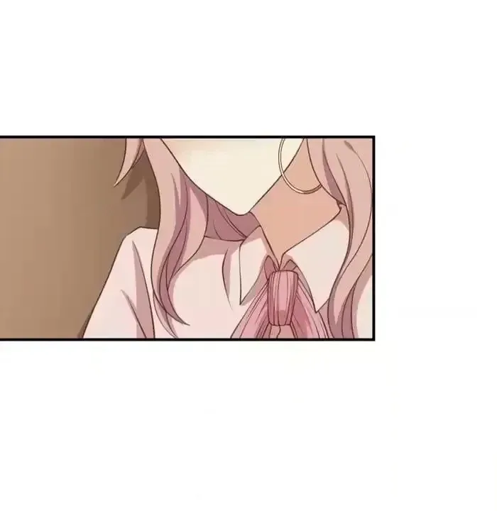 True Love was Right Beside Me Chapter 106 page 10