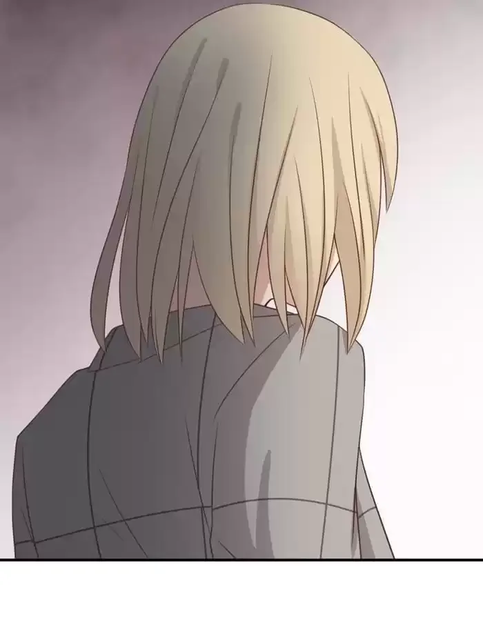 True Love was Right Beside Me Chapter 106 page 29