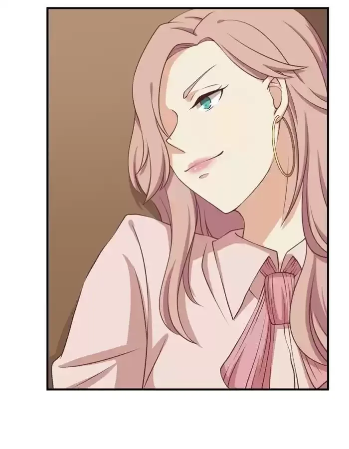 True Love was Right Beside Me Chapter 106 page 11