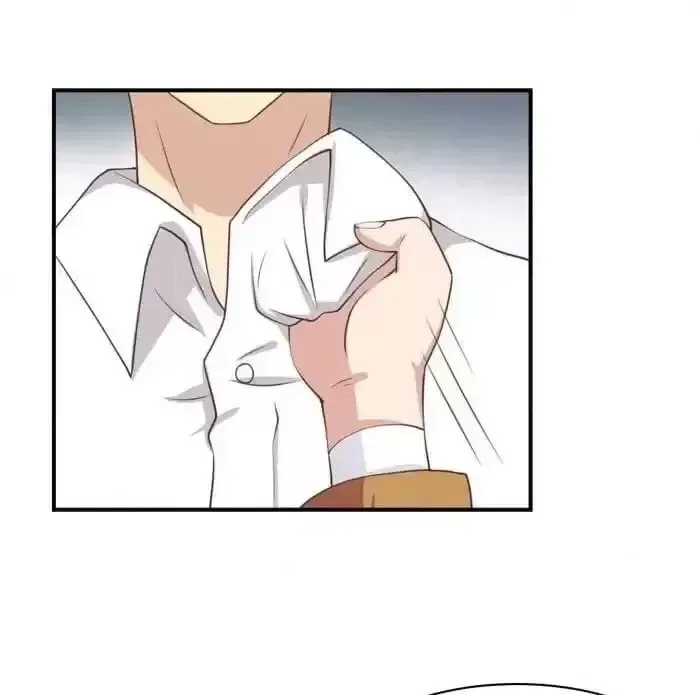True Love was Right Beside Me Chapter 106 page 20