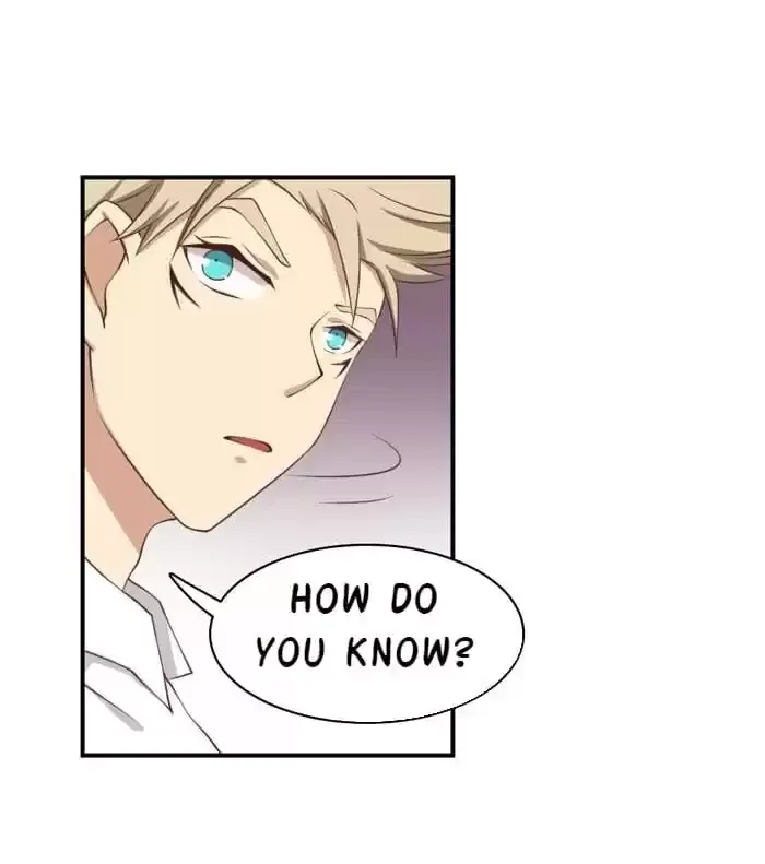 True Love was Right Beside Me Chapter 106 page 31
