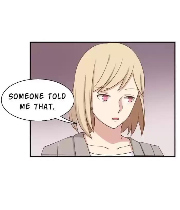 True Love was Right Beside Me Chapter 106 page 32