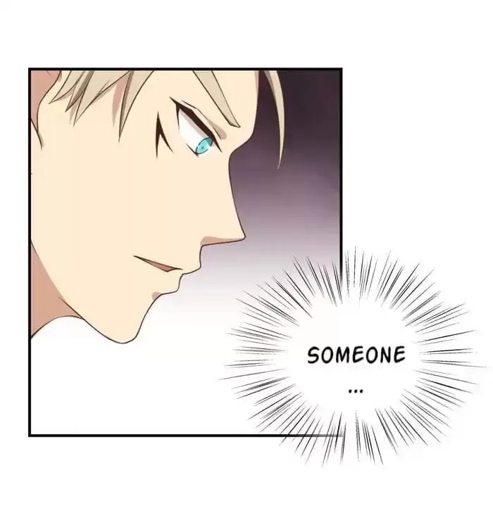 True Love was Right Beside Me Chapter 106 page 33