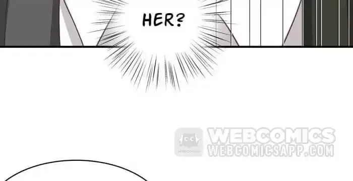 True Love was Right Beside Me Chapter 106 page 48