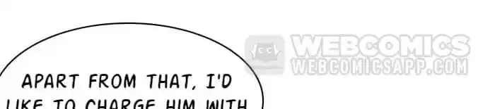 True Love was Right Beside Me Chapter 106 page 52