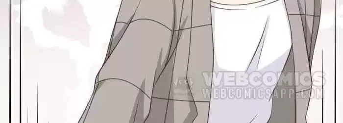 True Love was Right Beside Me Chapter 106 page 58