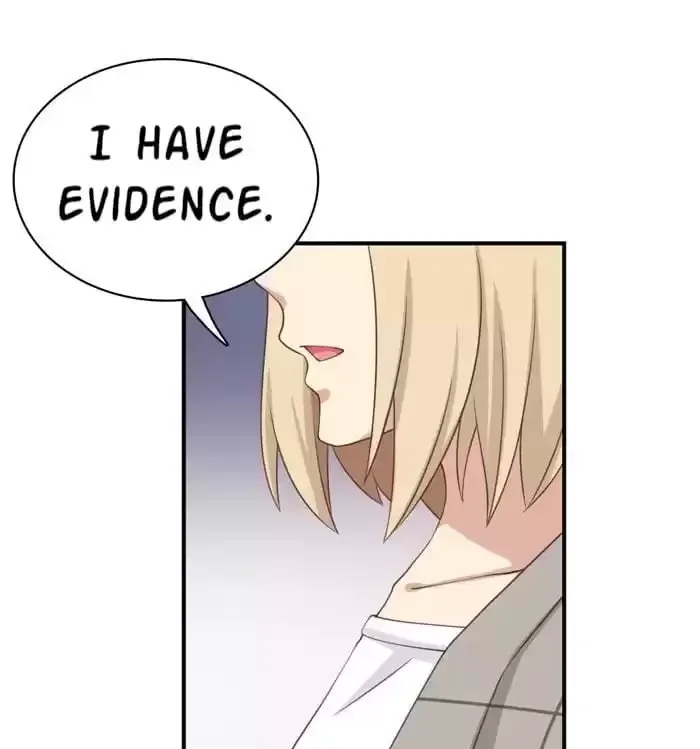 True Love was Right Beside Me Chapter 106 page 65