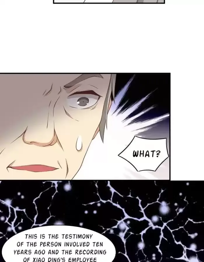 True Love was Right Beside Me Chapter 106 page 66