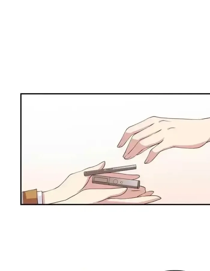 True Love was Right Beside Me Chapter 106 page 70