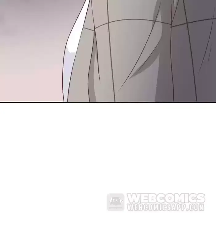 True Love was Right Beside Me Chapter 106 page 73