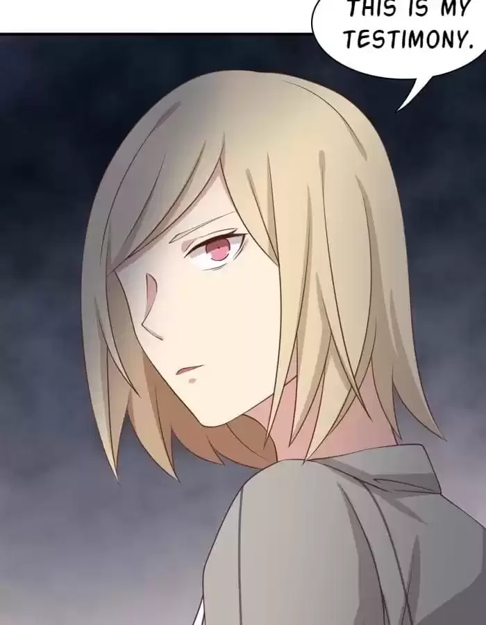 True Love was Right Beside Me Chapter 106 page 72