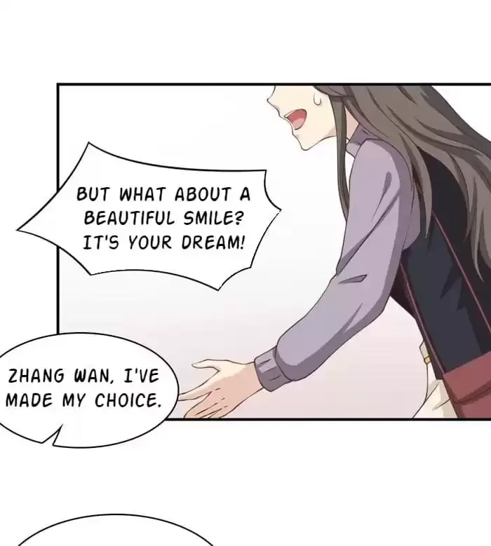 True Love was Right Beside Me Chapter 106 page 82