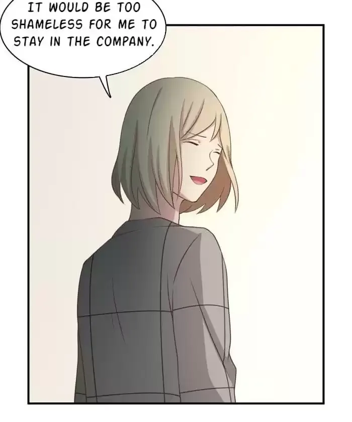 True Love was Right Beside Me Chapter 106 page 83