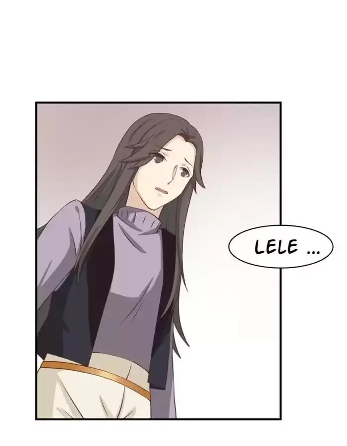 True Love was Right Beside Me Chapter 106 page 86