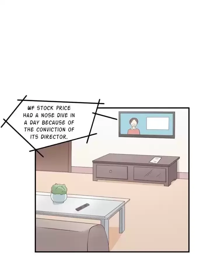 True Love was Right Beside Me Chapter 106 page 88