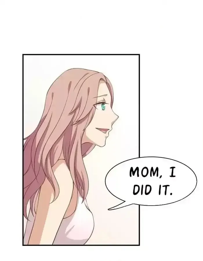 True Love was Right Beside Me Chapter 106 page 90