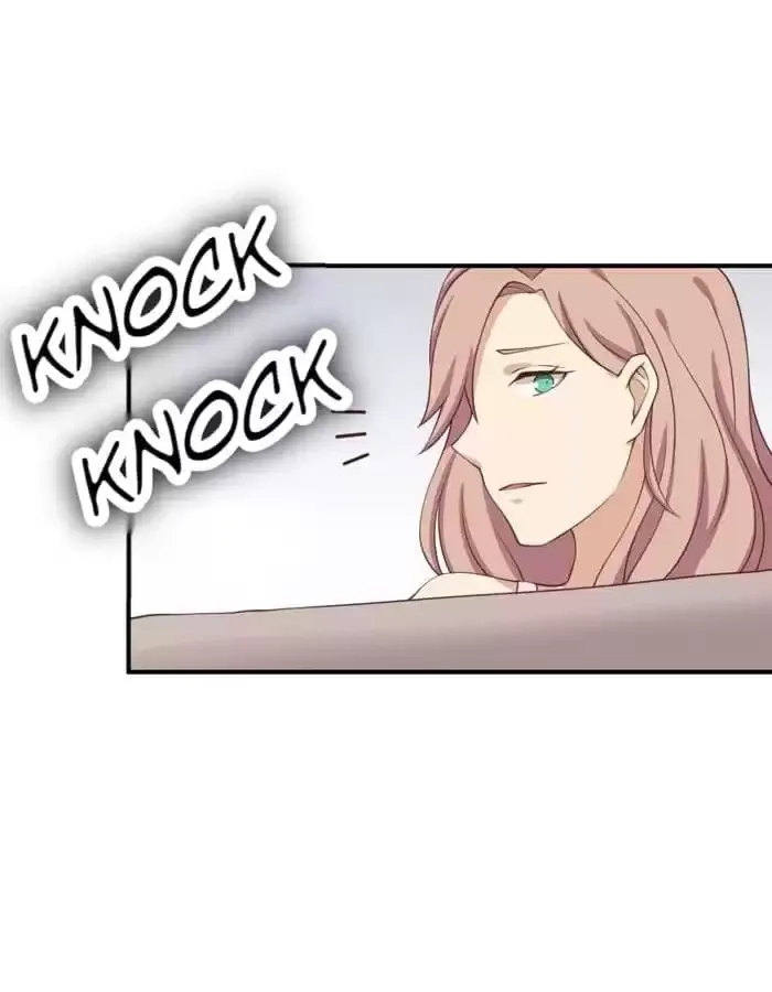 True Love was Right Beside Me Chapter 106 page 94