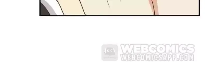 True Love was Right Beside Me Chapter 107 page 7