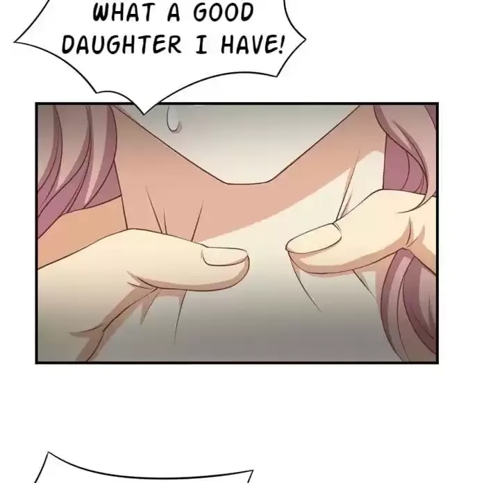 True Love was Right Beside Me Chapter 107 page 2