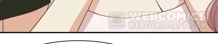 True Love was Right Beside Me Chapter 107 page 5