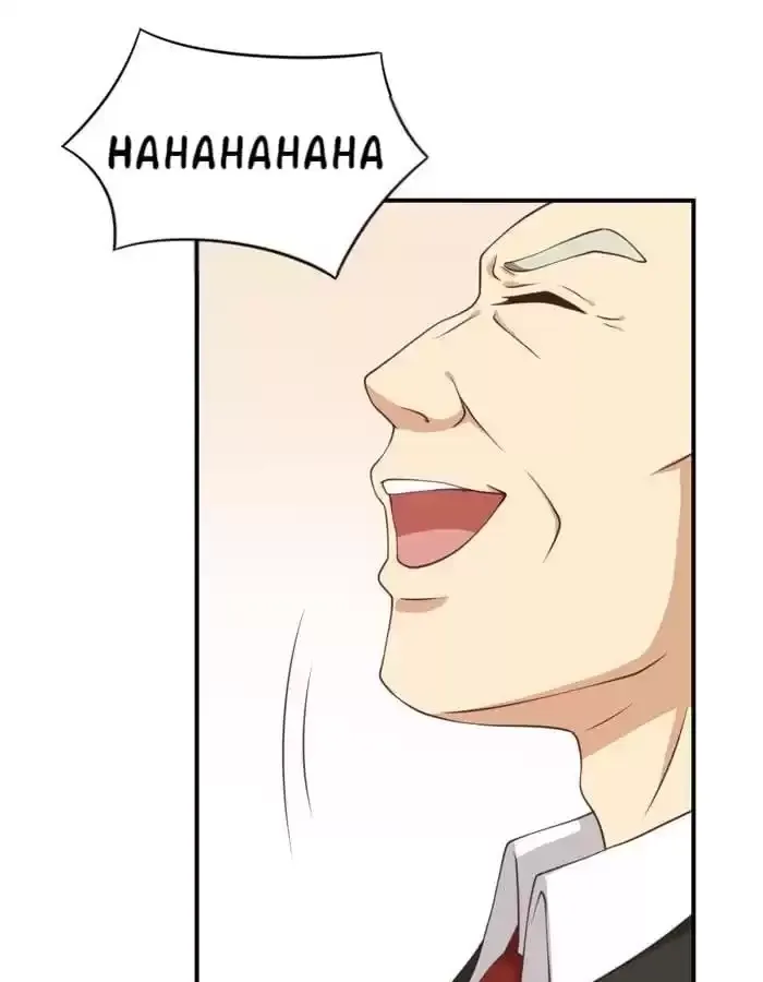 True Love was Right Beside Me Chapter 107 page 9