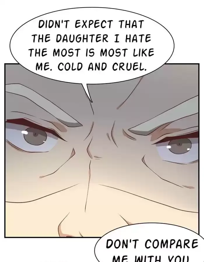 True Love was Right Beside Me Chapter 107 page 11